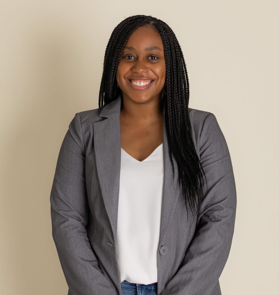 nutrition counseling, registered dietitians near me, virtual dietitian services, stress and nutrition, personalized nutrition