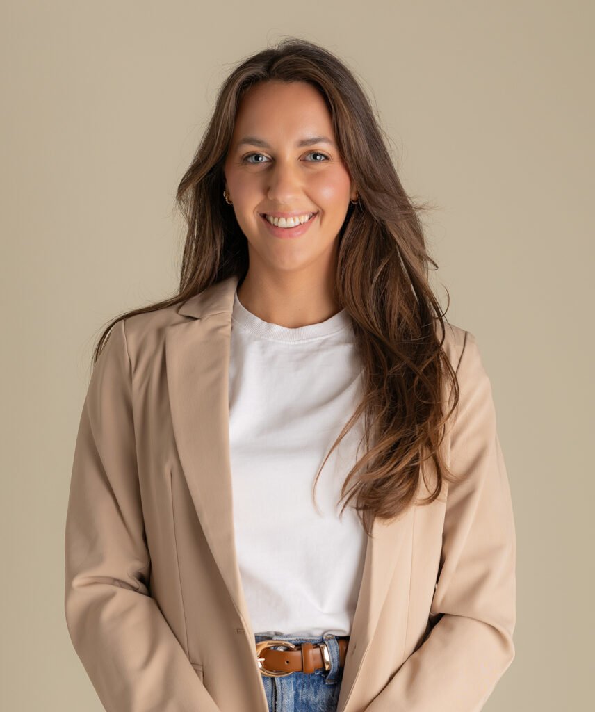 nutrition counseling, registered dietitians near me, virtual dietitian services, stress and nutrition, personalized nutrition