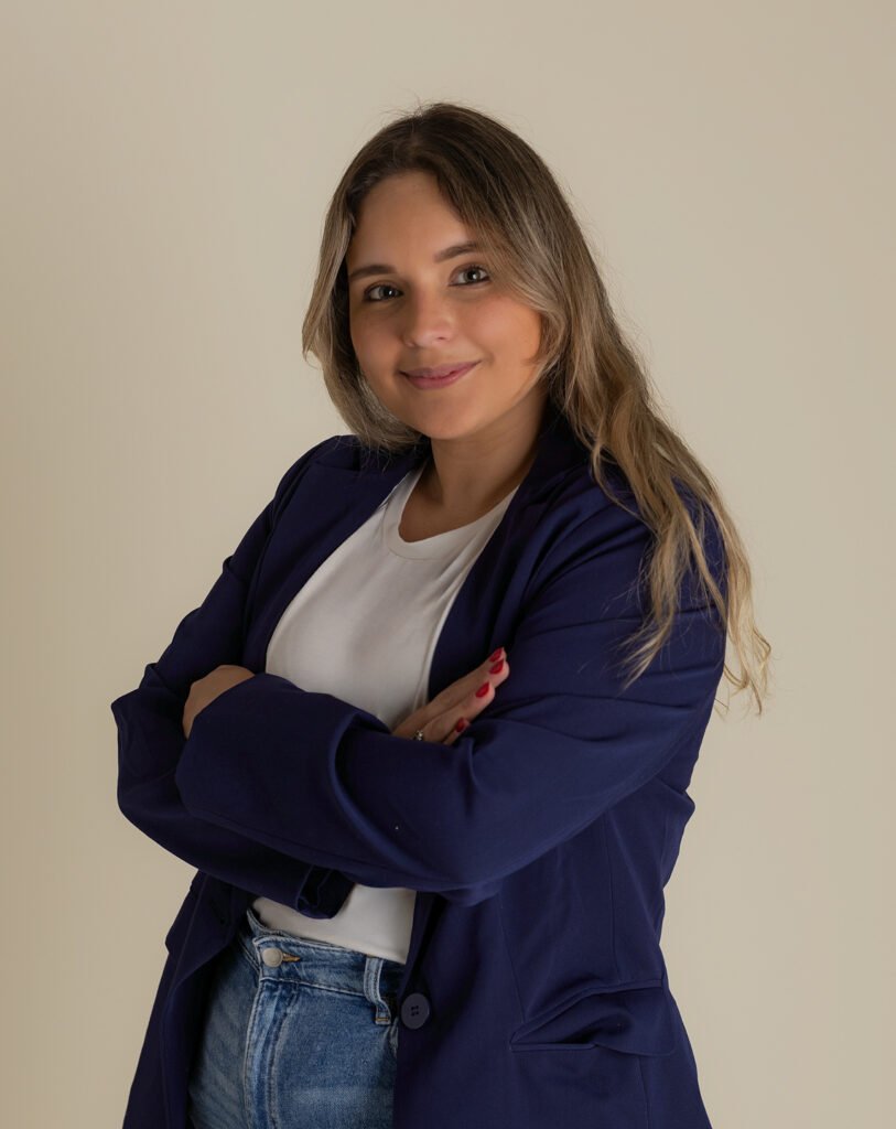 nutrition counseling, registered dietitians near me, virtual dietitian services, stress and nutrition, personalized nutrition