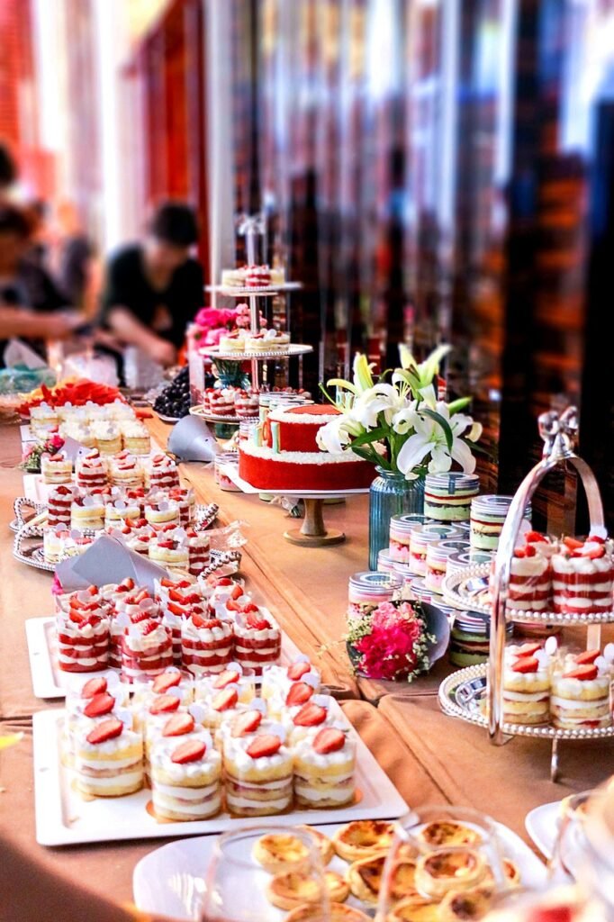 macaron, cake, dessert station, dessert, macaron, dessert station, dessert station, dessert station, dessert, dessert, dessert, dessert, dessert