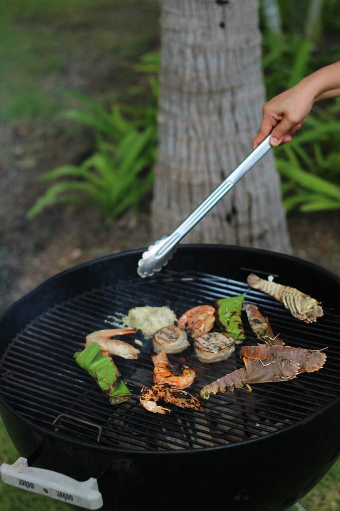 toast, grill, food, bbq, meat, bbq grill, healthy, dining, grill, food, bbq, bbq, bbq, bbq, bbq, bbq grill